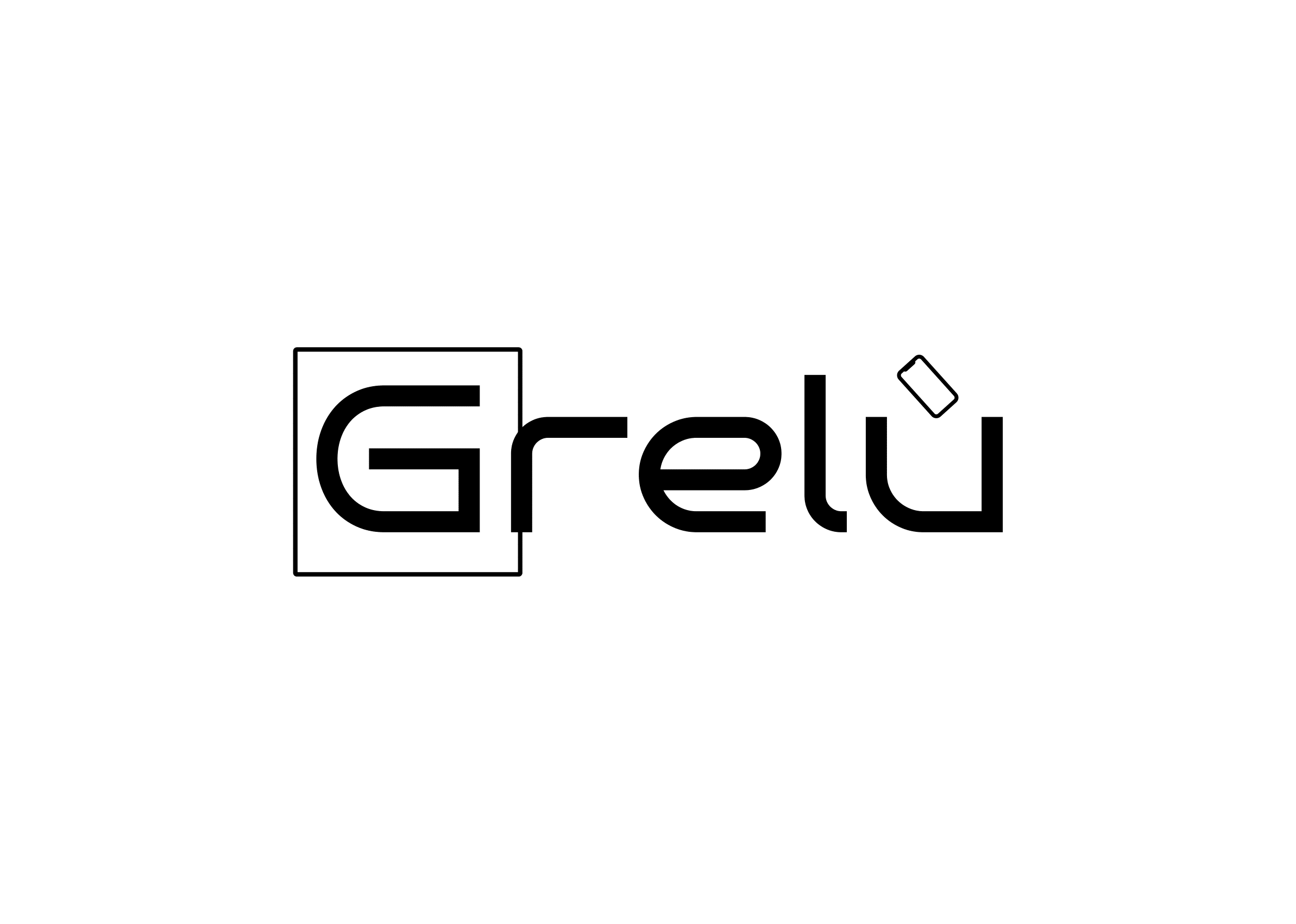 SMART ACCESSORIES – GRELU' STORE SRL