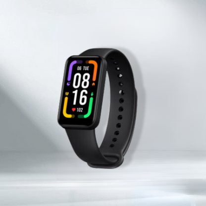 SMATWATCH REDMI SMARTBAND PRO