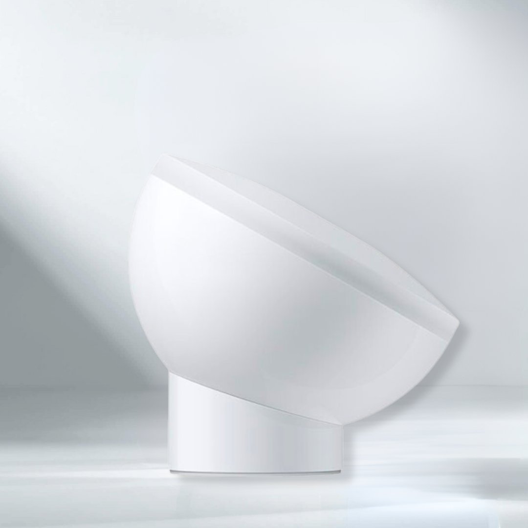 LAMPADA XIAOMI MOTION-ACTIVATED NIGHT LIGHT 2