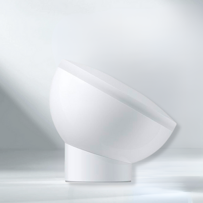 LAMPADA XIAOMI MOTION-ACTIVATED NIGHT LIGHT 2