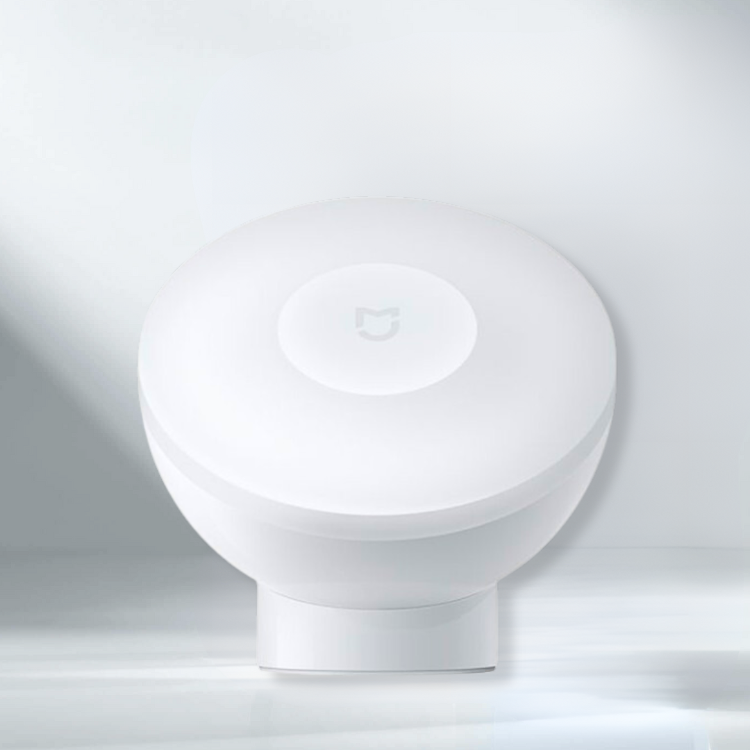 LAMPADA XIAOMI MOTION-ACTIVATED NIGHT LIGHT 2