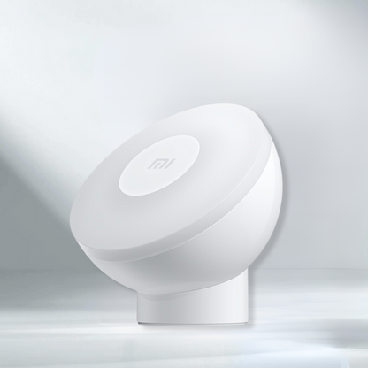 LAMPADA XIAOMI MOTION-ACTIVATED NIGHT LIGHT 2