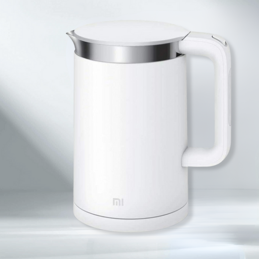 BOLLITORE ELETTRICO ACQUA 1.5 LITRI XIAOMI MI SMART KETTLE PRO