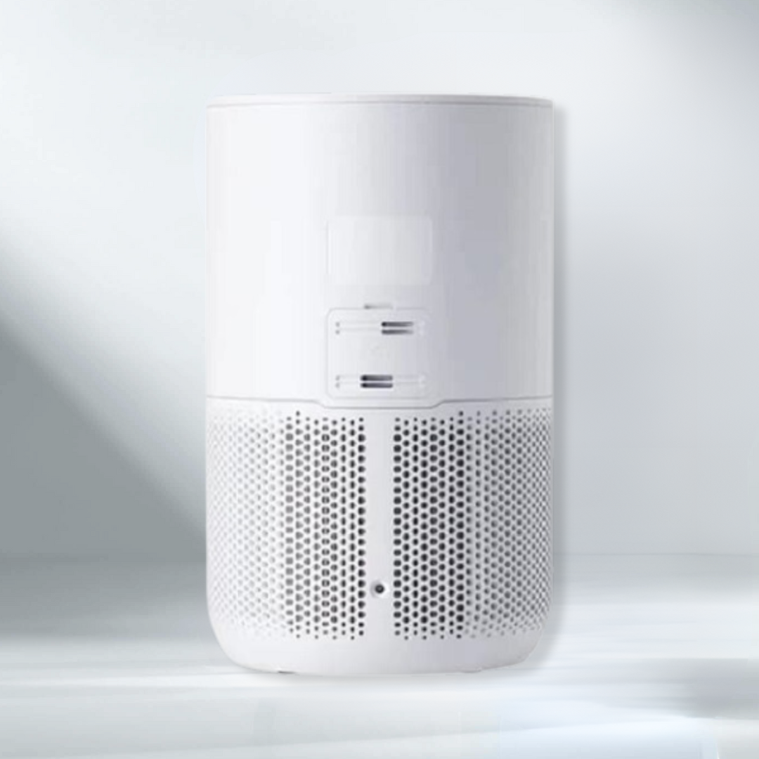 AIR PURIFIER 4 COMPACT XIAOMI