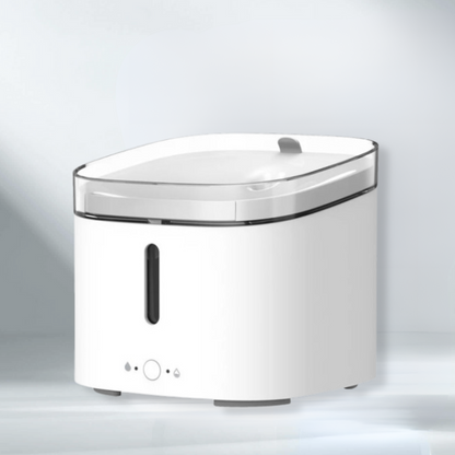 SMART PET FOUNTAIN XIAOMI