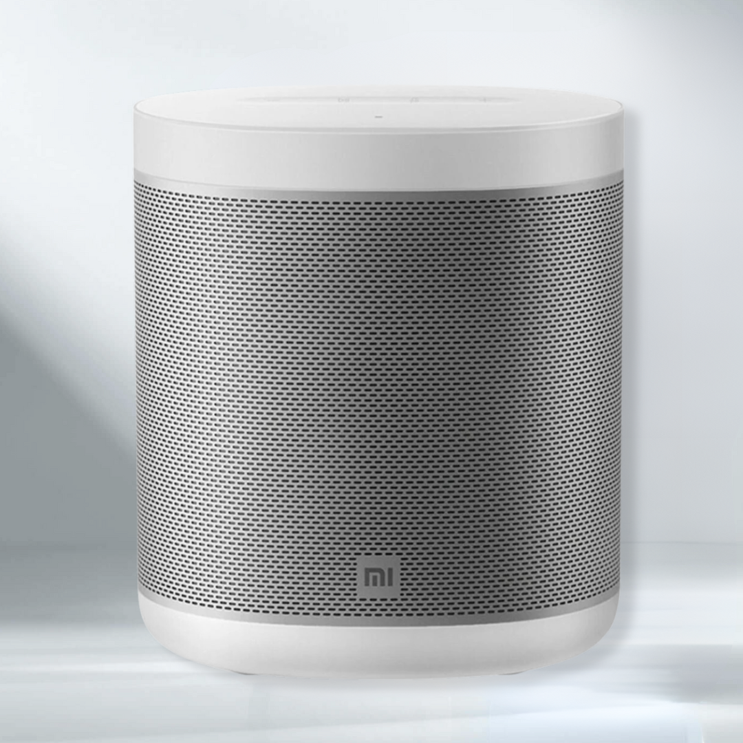 ALTOPARLANTE BLUETOOTH MI SMART SPEAKER