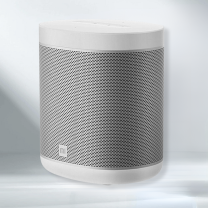 ALTOPARLANTE BLUETOOTH MI SMART SPEAKER