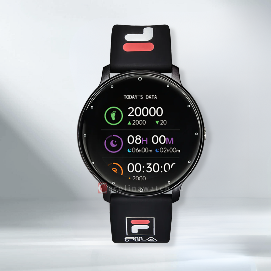 SMARTWATCH FILA F25B