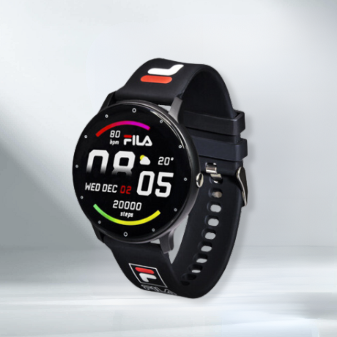 SMARTWATCH FILA F25B