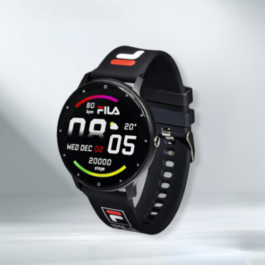 SMARTWATCH FILA F25B