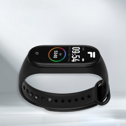 SMARTWACH FILA SMART BAND F8