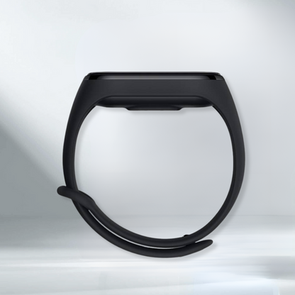 SMARTWACH FILA SMART BAND F8