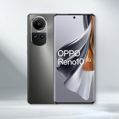 SMARTPHONE OPPO RENO 1O 5G