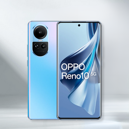 SMARTPHONE OPPO RENO 1O 5G