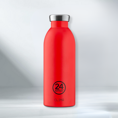 BORRACCIA CLIMA BOTTLE 500 ML