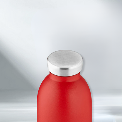 BORRACCIA CLIMA BOTTLE 500 ML