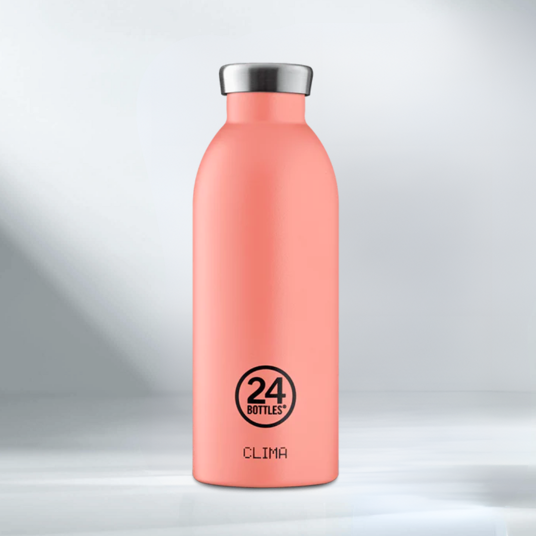 BORRACCIA CLIMA BOTTLE 500 ML