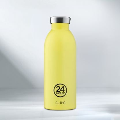 BORRACCIA CLIMA BOTTLE 500 ML