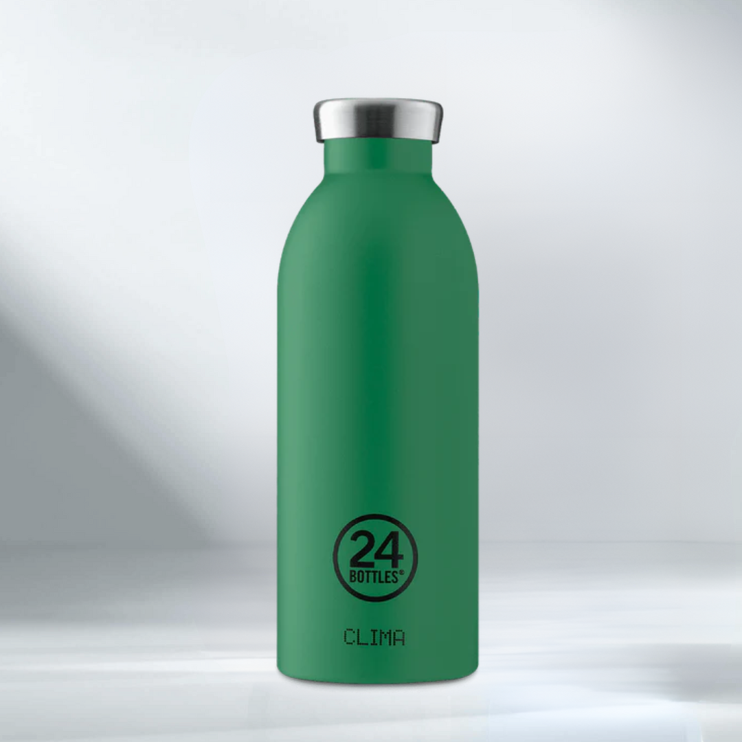 BORRACCIA CLIMA BOTTLE 500 ML