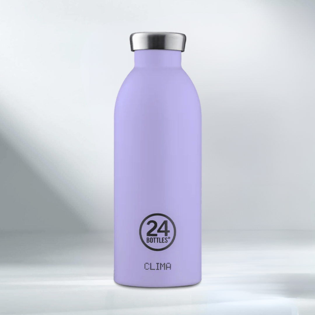 BORRACCIA CLIMA BOTTLE 500 ML