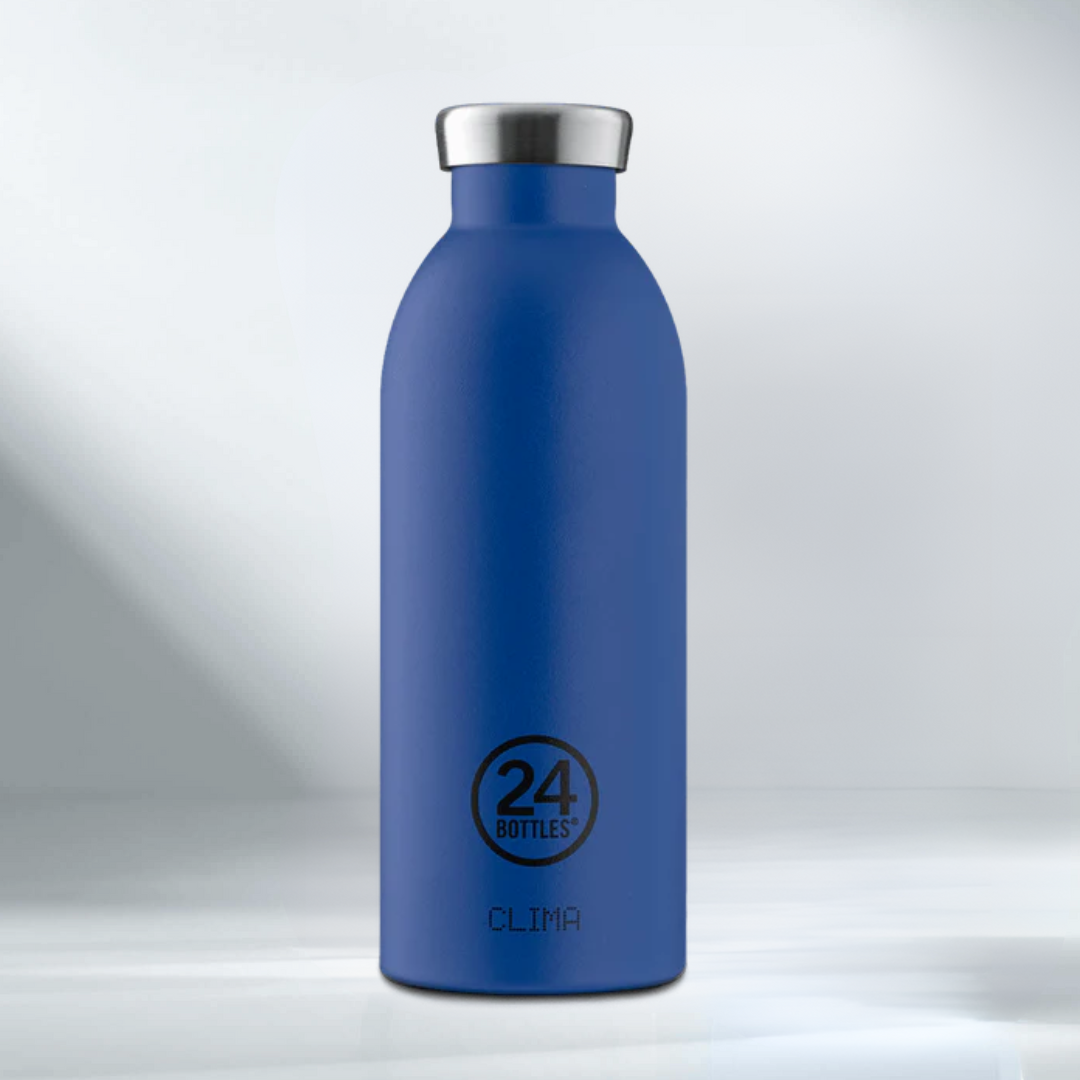 BORRACCIA CLIMA BOTTLE 500 ML