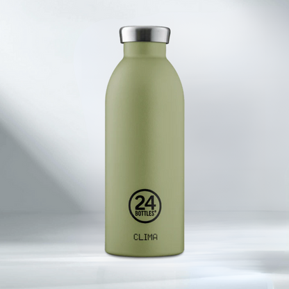 BORRACCIA CLIMA BOTTLE 500 ML