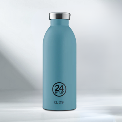 BORRACCIA CLIMA BOTTLE 500 ML