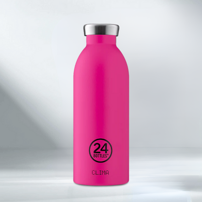 BORRACCIA CLIMA BOTTLE 500 ML