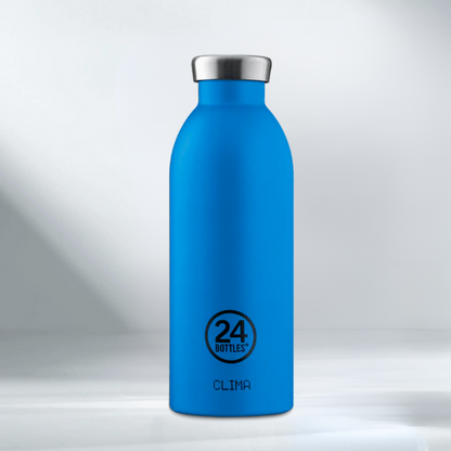 BORRACCIA CLIMA BOTTLE 500 ML