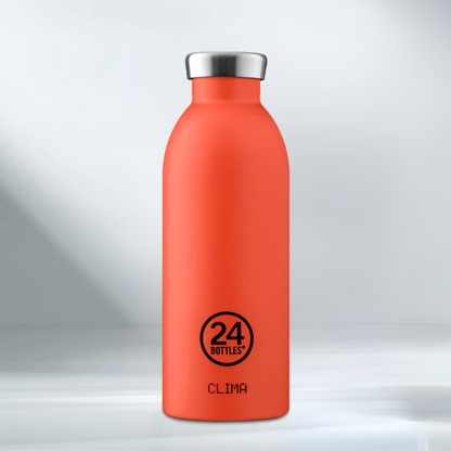 BORRACCIA CLIMA BOTTLE 500 ML