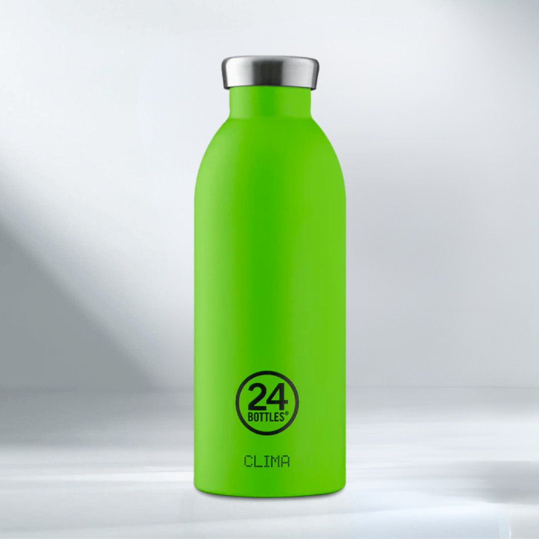 BORRACCIA CLIMA BOTTLE 500 ML