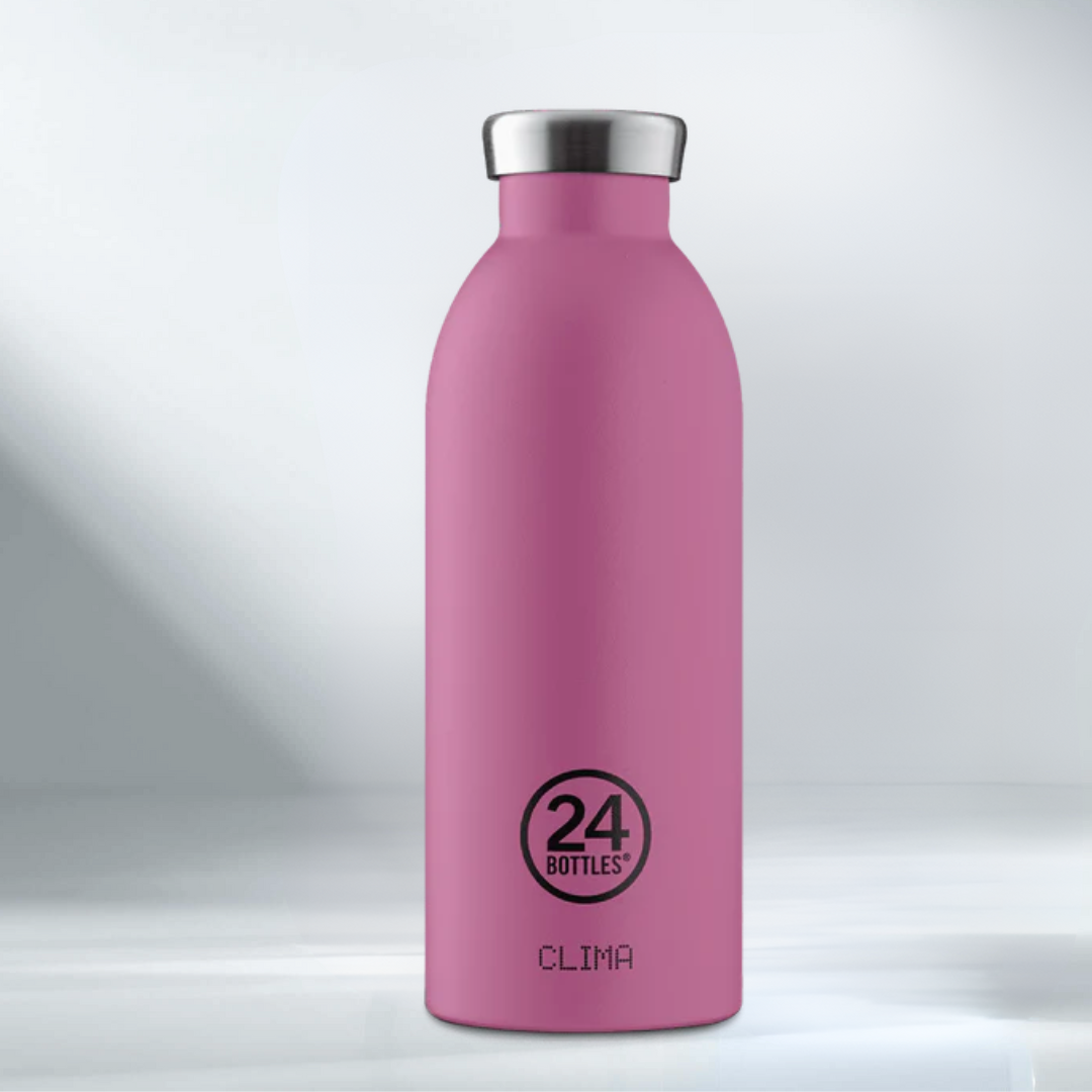 BORRACCIA CLIMA BOTTLE 500 ML