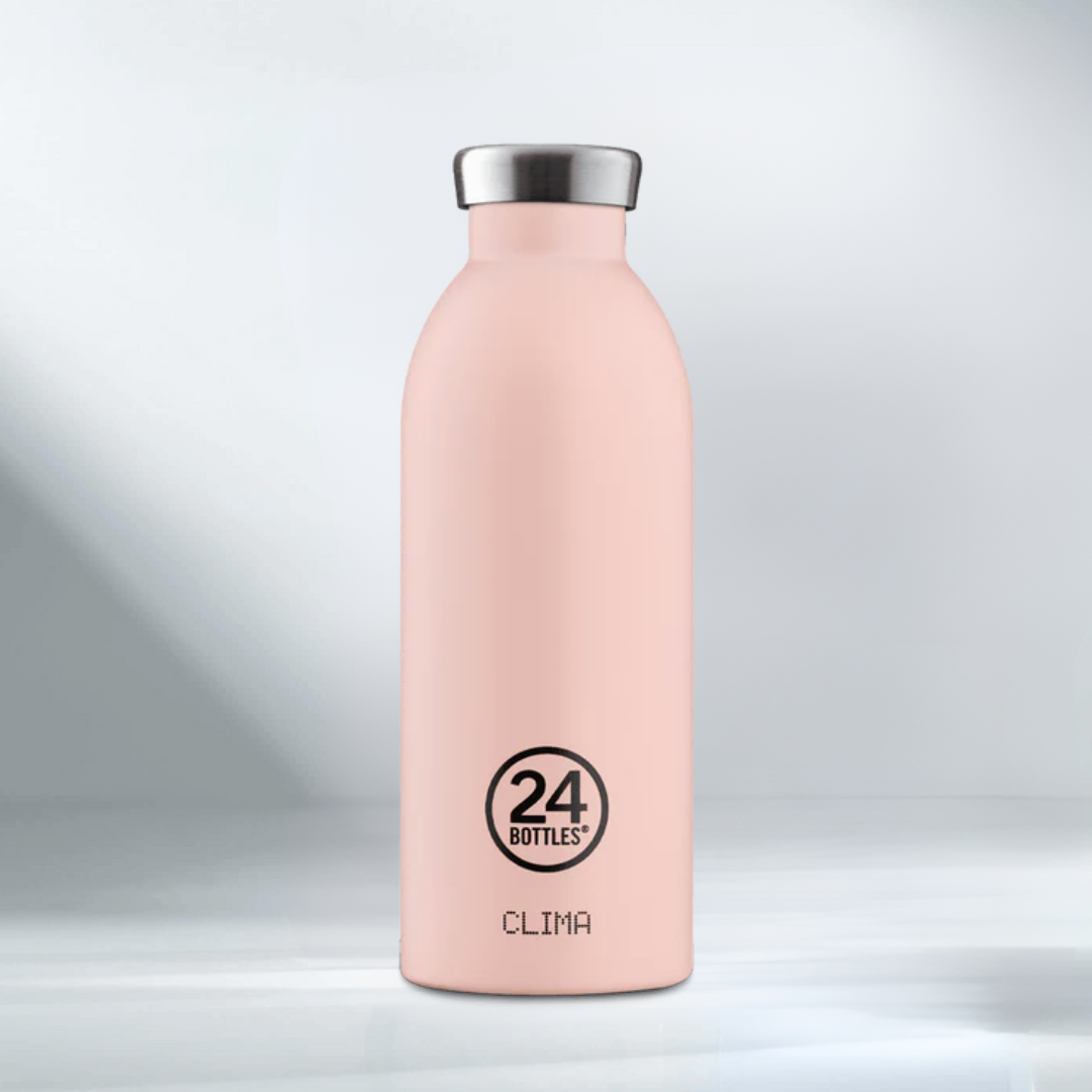 BORRACCIA CLIMA BOTTLE 500 ML