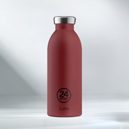 BORRACCIA CLIMA BOTTLE 500 ML