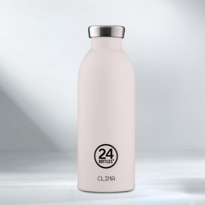 BORRACCIA CLIMA BOTTLE 500 ML