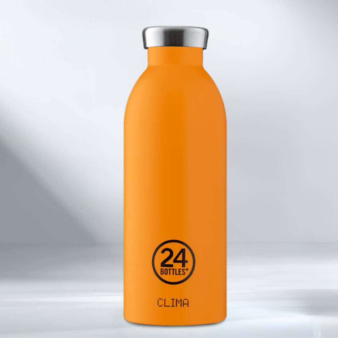 BORRACCIA CLIMA BOTTLE 500 ML