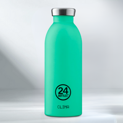 BORRACCIA CLIMA BOTTLE 500 ML