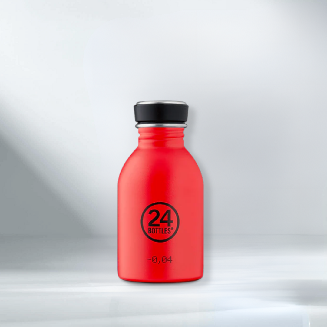 BORRACCIA 250 ML