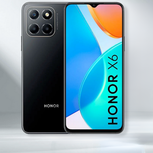 SMARTPHONE HONOR X6