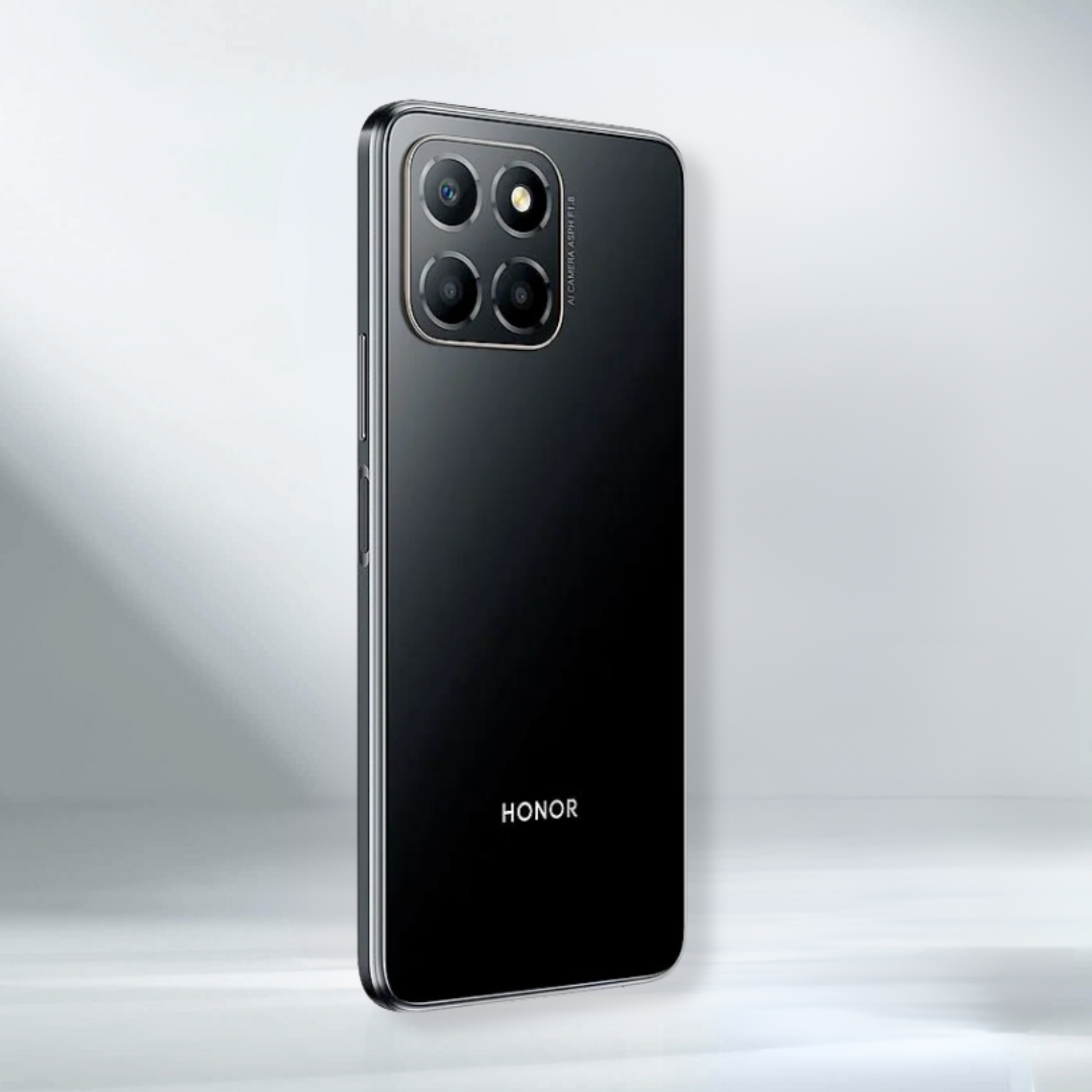 SMARTPHONE HONOR X6