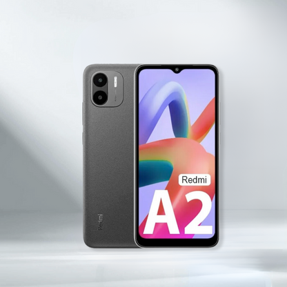 SMARTPHONE XIAOMI REDMI A2