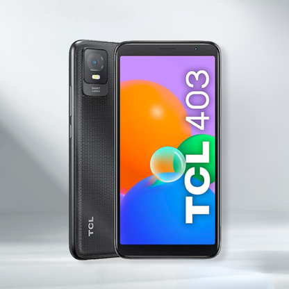 SMARTPHONE TCL 403