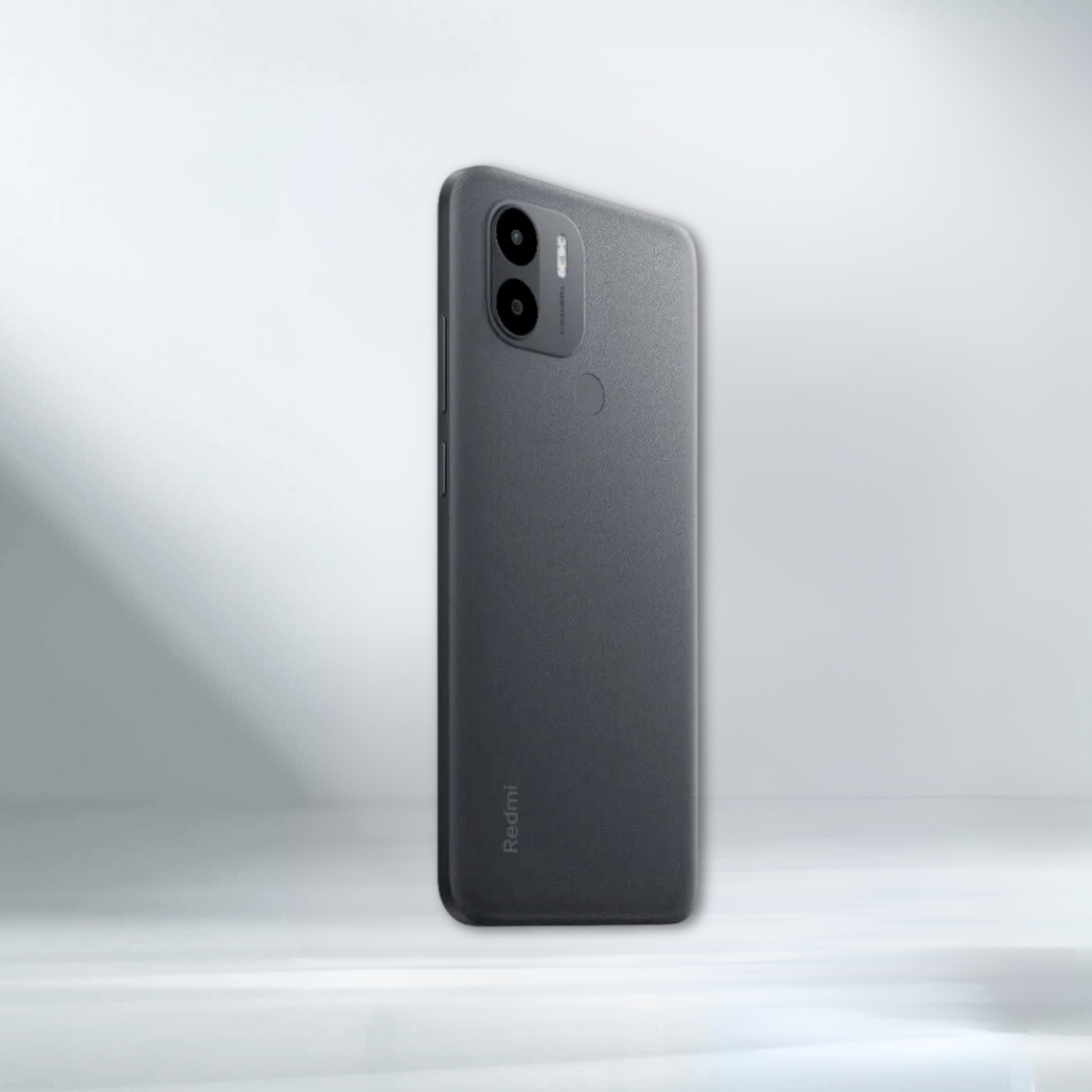 SMARTPHONE XIAOMI REDMI A2