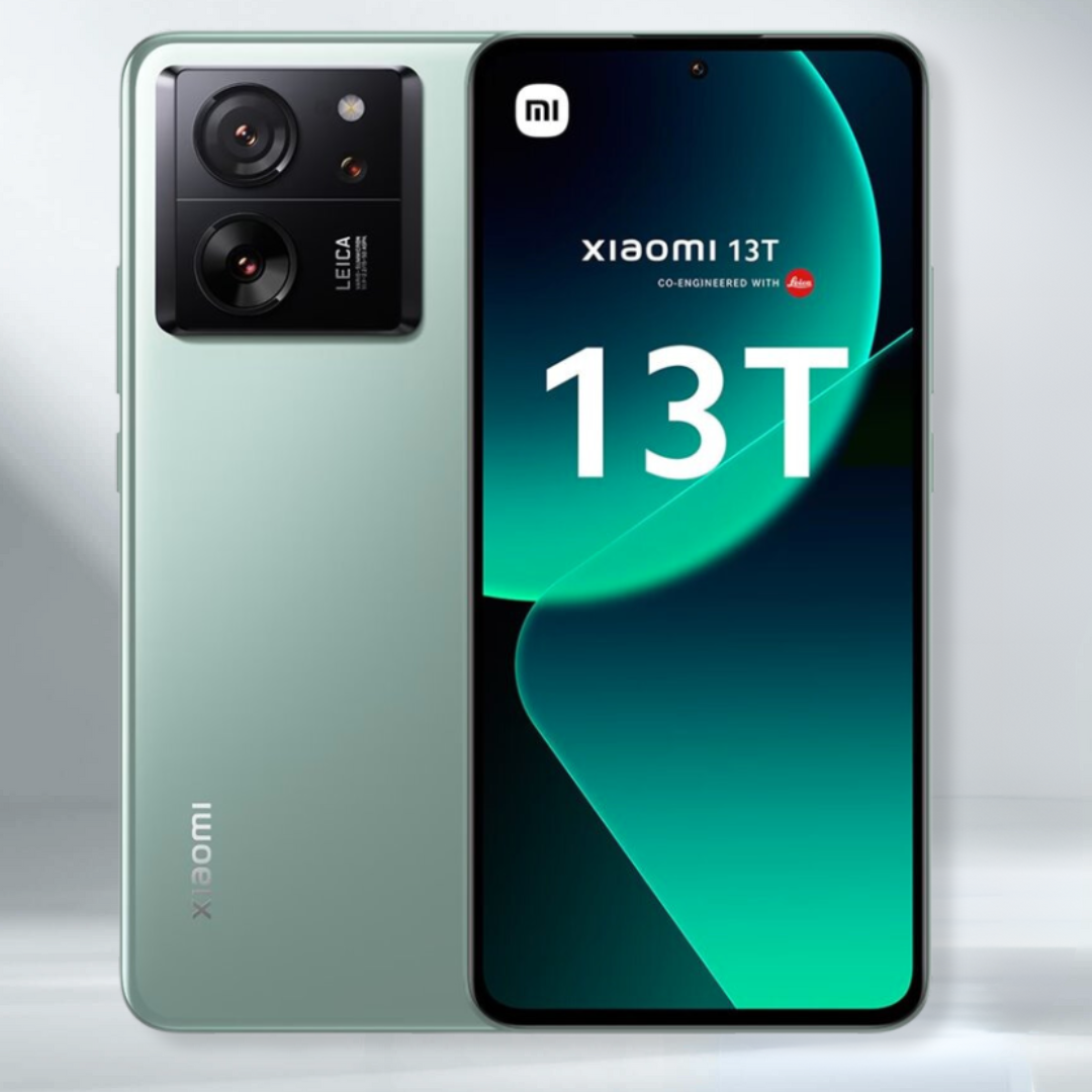 SMARTPHONE XIAOMI 13 PRO