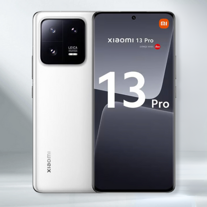 SMARTPHONE XIAOMI 13 PRO