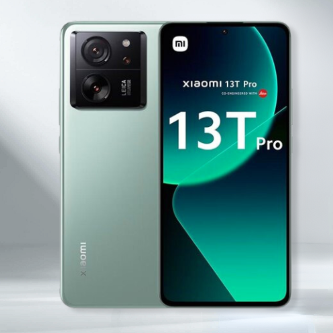 SMARTPHONE XIAOMI 13 PRO