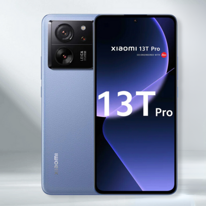 SMARTPHONE XIAOMI 13 PRO